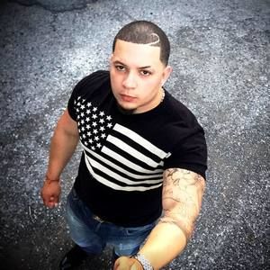 Meet your Posher, Jose